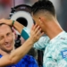 Modric Blames VAR For Croatia World Cup Exit Against Portugal 4 Modric Blames VAR For Croatia World Cup Exit Against Portugal