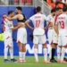 Tunisia’s World Cup Woes Deepen After 8 Players Return Atypical Doping Results 5 Tunisia’s World Cup Woes Deepen After 8 Players Return Atypical Doping Results