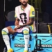 Neymar Frustrated By Bit-Part World Cup Role, Says Ancelotti 4 Neymar Frustrated By Bit-Part World Cup Role, Says Ancelotti
