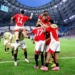 Egypt Edge Australia On Penalties To Reach World Cup Last 16 3 Egypt Edge Australia On Penalties To Reach World Cup Last 16