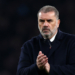 Postecoglou Links Up With Ronaldo At Al Nassr 4 Postecoglou Links Up With Ronaldo At Al Nassr