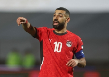 World Cup: Messi’s Argentina To Face Egypt In Blockbuster Last-16 Showdown