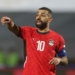 World Cup: Messi’s Argentina To Face Egypt In Blockbuster Last-16 Showdown