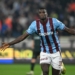 Trabzonspor Report Al-Ahli To FIFA Over Alleged Illegal Approach For Onuachu 5 Trabzonspor Report Al-Ahli To FIFA Over Alleged Illegal Approach For Onuachu