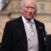 Prince William Reveals King Charles ‘Hates Football’ Ahead Of England’s World Cup Clash With Mexico 4 Prince William Reveals King Charles ‘Hates Football’ Ahead Of England’s World Cup Clash With Mexico