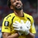 Vozinha Gains 18m Instagram Followers As Cape Verde Captivates World Cup 5 Vozinha Gains 18m Instagram Followers As Cape Verde Captivates World Cup