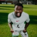 Manchester United Renew Interest In Super Eagles Captain Ndidi