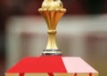 CAF Opens Bidding For 2028, 2032, 2036 AFCON Hosts