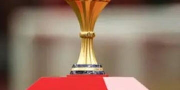 CAF Opens Bidding For 2028, 2032, 2036 AFCON Hosts