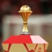 CAF Opens Bidding For 2028, 2032, 2036 AFCON Hosts 5 CAF Opens Bidding For 2028, 2032, 2036 AFCON Hosts