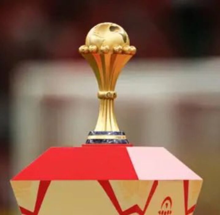 CAF Opens Bidding For 2028, 2032, 2036 AFCON Hosts