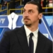 VAR Robbed Croatia Of A Legendary Comeback - Ibrahimovic 4 VAR Robbed Croatia Of A Legendary Comeback – Ibrahimovic