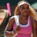 Serena Williams Withdraws From Wimbledon Doubles