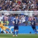 Mbappé Penalty Sends France Past Paraguay Into World Cup Quarter-finals 5 Mbappé Penalty Sends France Past Paraguay Into World Cup Quarter-finals