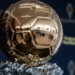 Ballon d’Or: Non-European Stars Can Win, Organisers Confirm