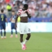 FIFA Suspends Balogun’s Ban For One Year
