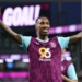 Brentford Close To £15M Deal For Burnley Forward Anthony 6 Brentford Close To £15M Deal For Burnley Forward Anthony