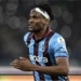 Trabzonspor Reject Fulham’s €28m Bid For Nwaiwu