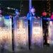 Riot Police Shield England Hotel As Mexico Fans' Antics Fall Flat 5 Riot Police Shield England Hotel As Mexico Fans’ Antics Fall Flat