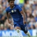 Manchester United Target Chelsea Midfielder Santos Amid Midfield Crisis