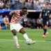 Belgium Challenges FIFA Over Balogun Eligibility 5 Belgium Challenges FIFA Over Balogun Eligibility