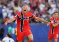 Terry Urges England To Silence Haaland, Ødegaard To Keep World Cup Dream Alive