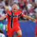 Terry Urges England To Silence Haaland, Ødegaard To Keep World Cup Dream Alive 5 Terry Urges England To Silence Haaland, Ødegaard To Keep World Cup Dream Alive