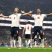 Bellingham Brace Fires England Past Mexico Into World Cup Quarterfinals 5 Bellingham Brace Fires England Past Mexico Into World Cup Quarterfinals