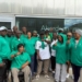 Alli Urges Team Nigeria To Embrace Discipline In Glasgow 2026 Medal Quest