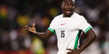Moses Simon Foundation Unearths Young Football Talents In Kaduna 2 Moses Simon Foundation Unearths Young Football Talents In Kaduna