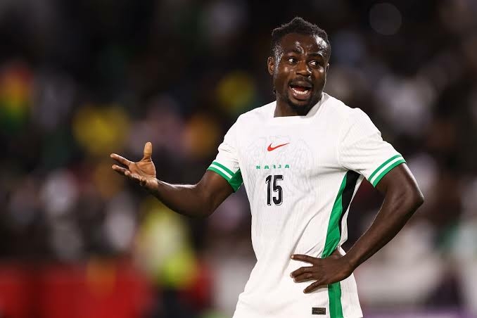 Moses Simon Foundation Unearths Young Football Talents In Kaduna 1 IMG 0766