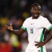 Moses Simon Foundation Unearths Young Football Talents In Kaduna 5 Moses Simon Foundation Unearths Young Football Talents In Kaduna