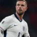 England’s Henderson Set For Wrist Surgery After Celebration Mishap 5 England’s Henderson Set For Wrist Surgery After Celebration Mishap