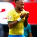 Neymar Bids Emotional Farewell To Brazil After World Cup Heartbreak 3 Neymar Bids Emotional Farewell To Brazil After World Cup Heartbreak