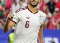 Merino’s Last-Gasp Winner Sinks Portugal, Ends Ronaldo’s World Cup Dream
