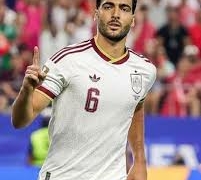 Merino’s Last-Gasp Winner Sinks Portugal, Ends Ronaldo’s World Cup Dream 2 Merino’s Last-Gasp Winner Sinks Portugal, Ends Ronaldo’s World Cup Dream