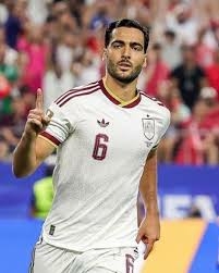 Merino’s Last-Gasp Winner Sinks Portugal, Ends Ronaldo’s World Cup Dream 1 IMG 0775