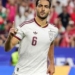 Merino’s Last-Gasp Winner Sinks Portugal, Ends Ronaldo’s World Cup Dream