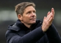 Nottingham Forest Appoint Glasner As New Head Coach