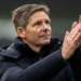 Nottingham Forest Appoint Glasner As New Head Coach