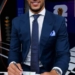 Troost-Ekong: World Cup Heartbreak Must Drive Super Eagles’ Revival 5 Troost-Ekong: World Cup Heartbreak Must Drive Super Eagles’ Revival