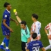 France Appeal Olise Yellow Card After Balogun Fallout 5 France Appeal Olise Yellow Card After Balogun Fallout