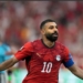 Salah Deserves ‘Special Attention’, Says Scaloni Ahead of Egypt Clash 5 Salah Deserves ‘Special Attention’, Says Scaloni Ahead of Egypt Clash