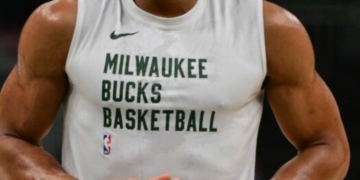 Miami Heat Sign Antetokounmpo From Milwaukee Bucks