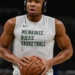 Miami Heat Sign Antetokounmpo From Milwaukee Bucks 5 Miami Heat Sign Antetokounmpo From Milwaukee Bucks