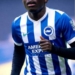 Brighton Rule Out Loan Move For Nigerian Winger Yohanna 5 Brighton Rule Out Loan Move For Nigerian Winger Yohanna