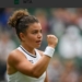Paolini Beat Eala To reach Wimbledon Quarter-Finals 5 Paolini Beat Eala To reach Wimbledon Quarter-Finals