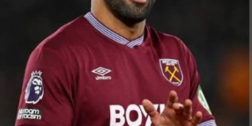 Brentford To Sign England Striker Wilson 4 Brentford To Sign England Striker Wilson