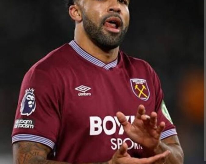 Brentford To Sign England Striker Wilson 1 IMG 0789