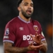 Brentford To Sign England Striker Wilson 5 Brentford To Sign England Striker Wilson